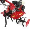 POWER RIPPER M83252 10