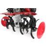 POWER RIPPER M83252 11
