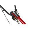 POWER RIPPER M83252 12
