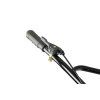 POWER RIPPER M83252 13