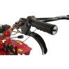 POWER RIPPER M83252 14