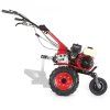POWER RIPPER M83252 15