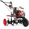 POWER RIPPER M83252 1