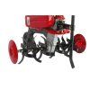 POWER RIPPER M83252 4