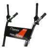 DEMON GBA-902B RIPPER M83250 7