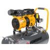 Bezolejový kompresor PM-KBO-50T PM1284 2