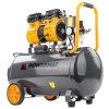Bezolejový kompresor PM-KBO-50T PM1284 4