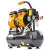 Bezolejový kompresor PM-KBO-6T PM1282 1