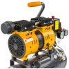 Bezolejový kompresor PM-KBO-6T PM1282 3