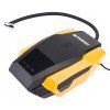 BEZOLEJOVÝ KOMPRESOR DO AUTA PM-KB-120M PM1185 1