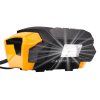 BEZOLEJOVÝ KOMPRESOR DO AUTA PM-KB-120M PM1185 2