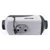 Olejový ohrievač Webasto PM-AG-8M1 PM1179 4