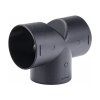 Olejový ohrievač Webasto PM-AG-8M1 PM1179 13
