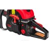 Powermat RTPSP0035 Reťazová píla 5,7HP, 16" 18"