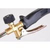 FALON-TECH AB0065 Plynový horák 3 dýzy
