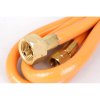 FALON-TECH AB0065 Plynový horák 3 dýzy