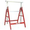 WORKSHOPY 2x150KG M51098 1