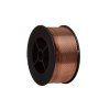 Zvárací drôt | 0,8 mm | 1 kg M79429 4