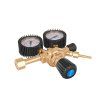 Redukcia CO2/ARGON 200 BAR (10) G80033 6