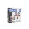 Redukcia CO2/ARGON 200 BAR (10) G80033 7