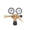 Redukcia CO2/ARGON 200 BAR (10) G80033 1