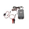 BOSCH C70 12/24V Automatická autonabíjačka 10Ah