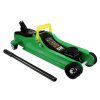 podnosnik niskoprofilowy 2 5t low profile jack