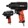YATO YT-09544 Pneumatický rázový uťahovák 1700Nm 1/2"