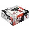 YATO YT-09544 Pneumatický rázový uťahovák 1700Nm 1/2"