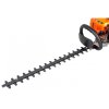 EUROCRAFT HT35 Nožnice na živý plot 4,7HP, 51CM