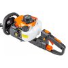 EUROCRAFT HT35 Nožnice na živý plot 4,7HP, 51CM