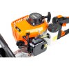 EUROCRAFT HT35 Nožnice na živý plot 4,7HP, 51CM