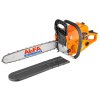 AL-FA ALGC49 Reťazová píla 4,8HP, 45cm