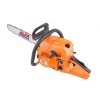 AL-FA ALGC49 Reťazová píla 4,8HP, 45cm