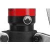 20T HYDRAULICKÝ SŤAHOVÁK M80459 8