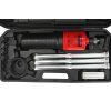 20T HYDRAULICKÝ SŤAHOVÁK M80459 2