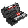 20T HYDRAULICKÝ SŤAHOVÁK M80459 3