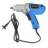 1/2" ELEKTRICKÝ KĽÚČ M80490 2