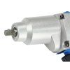 1/2" ELEKTRICKÝ KĽÚČ M80490 4