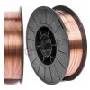 Zváraci drôt 0,8mm 5kg, MIG/MAG