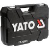 YATO YT 12681 Gola sada 94ks 1/2", 1/4"