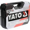 YATO YT 12681 Gola sada 94ks 1/2", 1/4"