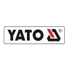 YATO YT 12681 Gola sada 94ks 1/2", 1/4"