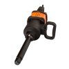 PNEUMATICKÝ KĽÚČ 1" BJC 788A M80521 13