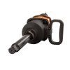 PNEUMATICKÝ KĽÚČ 1" BJC 788A M80521 14