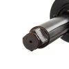 PNEUMATICKÝ KĽÚČ 1" BJC 788A M80521 7