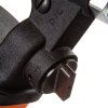 PNEUMATICKÝ KĽÚČ 1" BJC 788A M80521 4