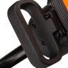 PNEUMATICKÝ KĽÚČ 1" BJC 788A M80521 5
