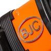 PNEUMATICKÝ KĽÚČ 1" BJC 788A M80521 2