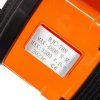 PNEUMATICKÝ KĽÚČ 1" BJC 788A M80521 8